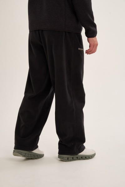����� ����������� ���������� ANTA FLEECE ODP Knit Track Pants