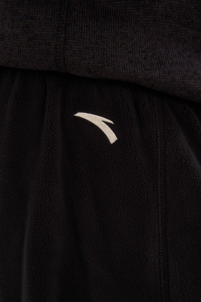����� ����������� ���������� ANTA FLEECE ODP Knit Track Pants