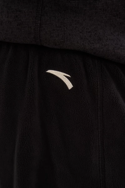 ����� ����������� ���������� ANTA FLEECE ODP Knit Track Pants