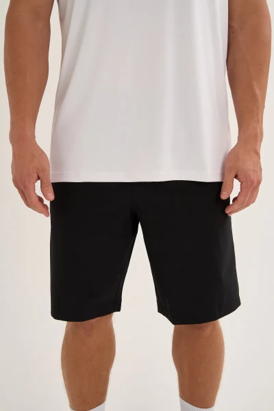 ����� ����������� ANTA TRN-ESSENTIAL Woven Half Pants