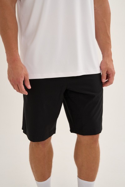 ����� ����������� ANTA TRN-ESSENTIAL Woven Half Pants