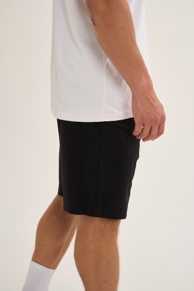 ����� ����������� ANTA TRN-ESSENTIAL Woven Half Pants