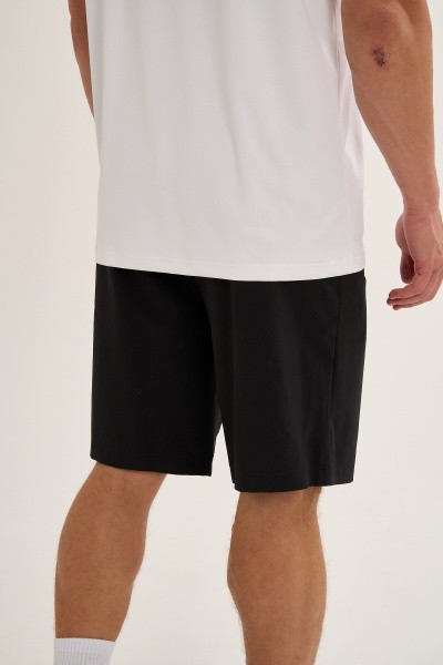 ����� ����������� ANTA TRN-ESSENTIAL Woven Half Pants