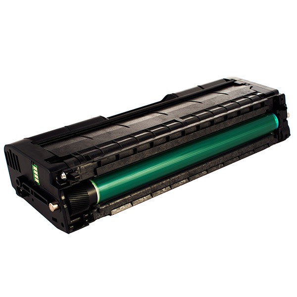 KYOCERA TK-150C �������� �������
