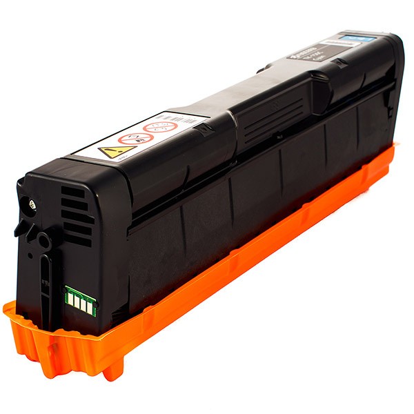 KYOCERA TK-150C �������� �������