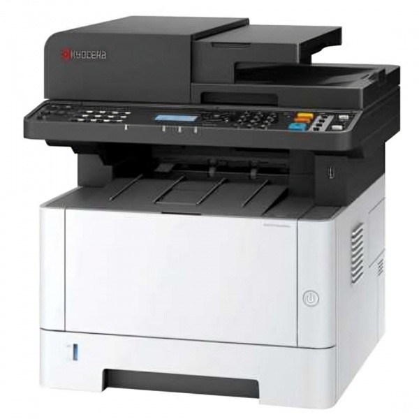 ��� Kyocera ECOSYS MA4000fx, �4, 40 ���/���