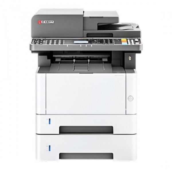 ��� Kyocera ECOSYS MA4000fx, �4, 40 ���/���