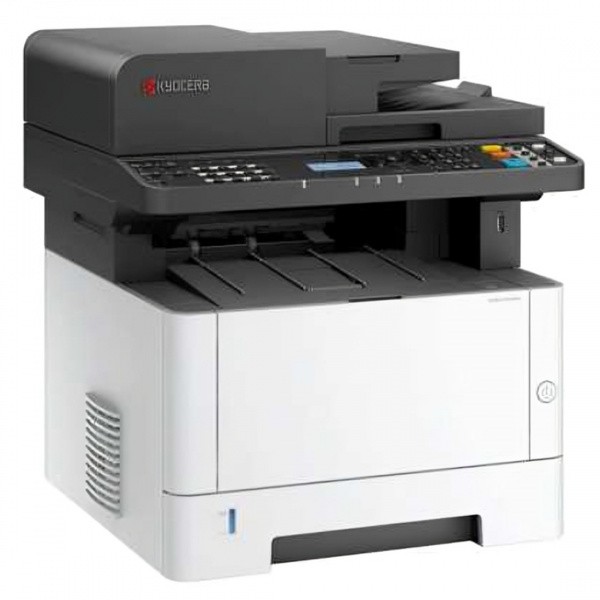 ��� Kyocera ECOSYS MA4000fx, �4, 40 ���/���
