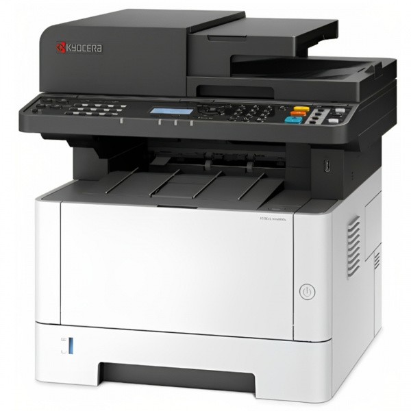 ��� Kyocera ECOSYS MA4000x, �4, 40 ���/���