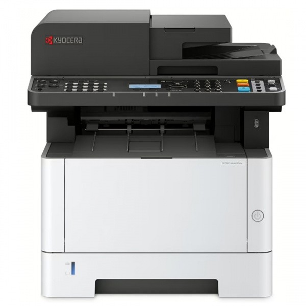 ��� Kyocera ECOSYS MA4000x, �4, 40 ���/���