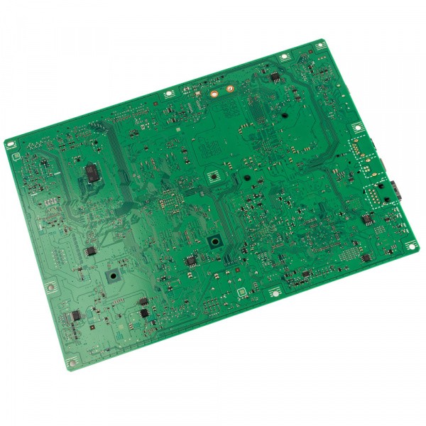 KYOCERA ����� Main PWB ��� ECOSYS MA4500fx