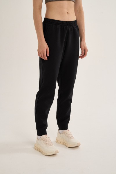 ����� ����������� ANTA ANTA TRN Knit Track Pants