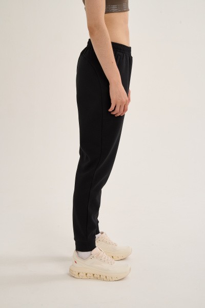 ����� ����������� ANTA ANTA TRN Knit Track Pants