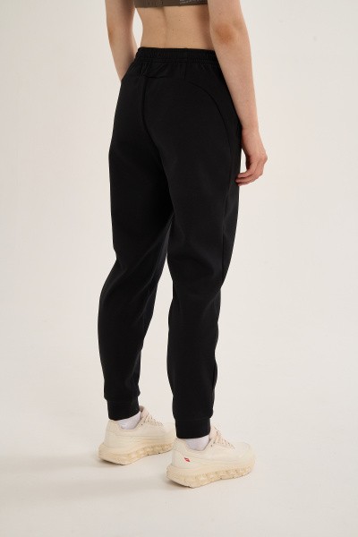 ����� ����������� ANTA ANTA TRN Knit Track Pants