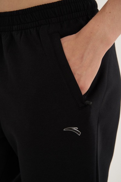 ����� ����������� ANTA ANTA TRN Knit Track Pants
