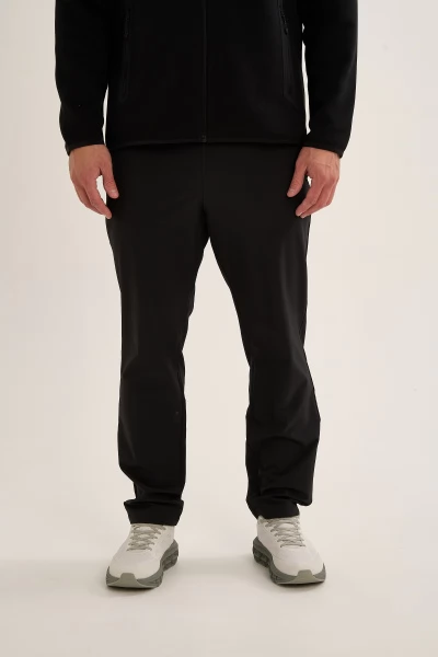 ����� ����������� ANTA ANTA TRN Woven Track Pants