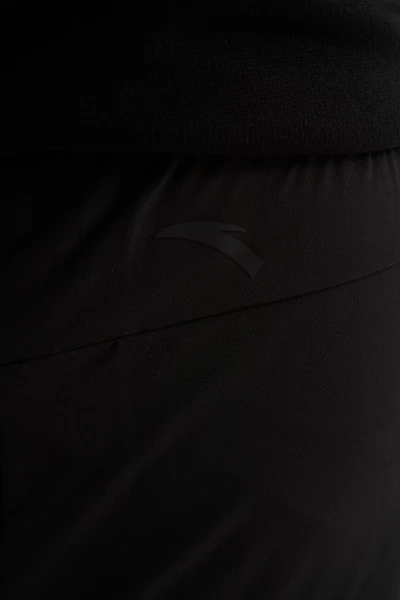����� ����������� ANTA ANTA TRN Woven Track Pants