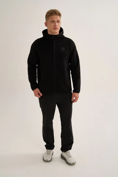 ����� ����������� ANTA ANTA TRN Woven Track Pants