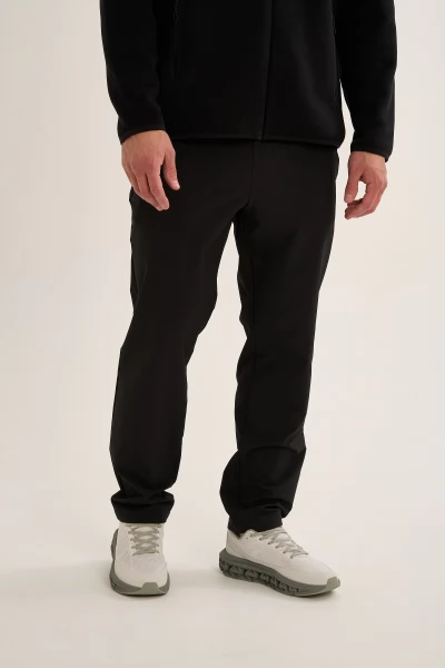 ����� ����������� ANTA ANTA TRN Woven Track Pants