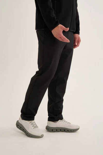 ����� ����������� ANTA ANTA TRN Woven Track Pants