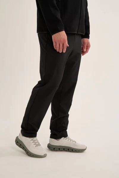 ����� ����������� ANTA ANTA TRN Woven Track Pants