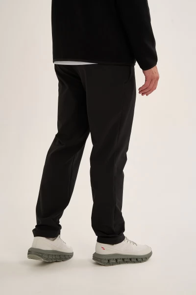 ����� ����������� ANTA ANTA TRN Woven Track Pants