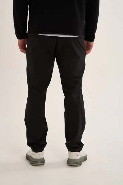 ����� ����������� ANTA ANTA TRN Woven Track Pants