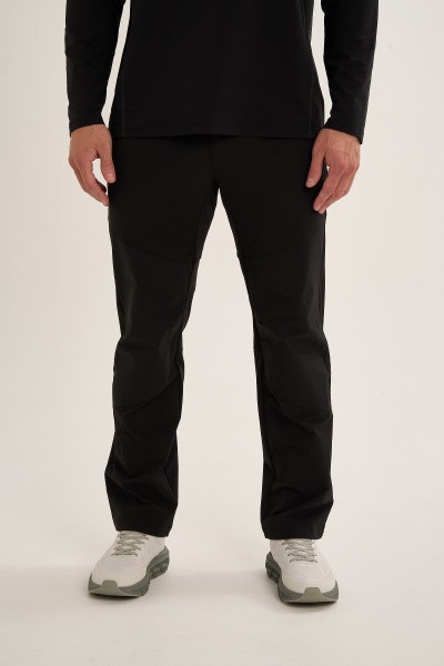 ����� ����������� ANTA OUTDOOR Woven Track Pants
