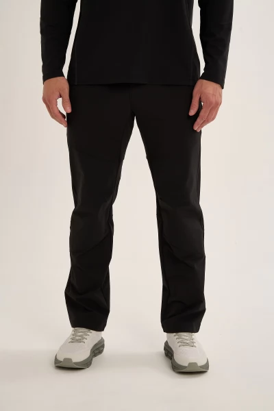 ����� ����������� ANTA OUTDOOR Woven Track Pants