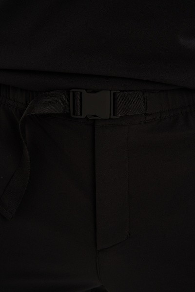 ����� ����������� ANTA OUTDOOR Woven Track Pants