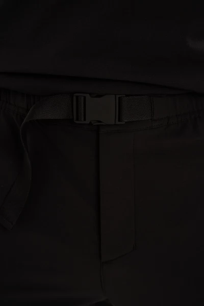 ����� ����������� ANTA OUTDOOR Woven Track Pants