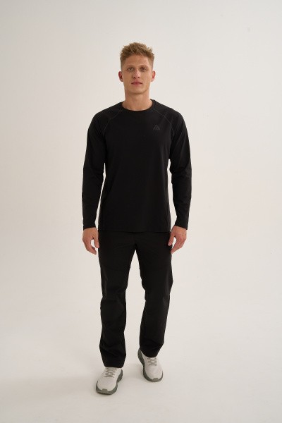 ����� ����������� ANTA OUTDOOR Woven Track Pants