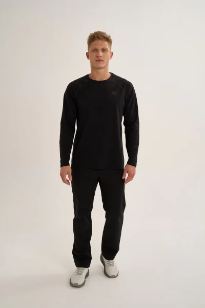 ����� ����������� ANTA OUTDOOR Woven Track Pants