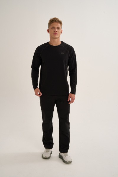 ����� ����������� ANTA OUTDOOR Woven Track Pants