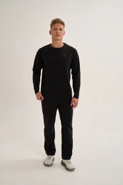 ����� ����������� ANTA OUTDOOR Woven Track Pants