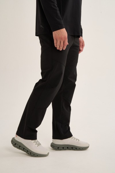 ����� ����������� ANTA OUTDOOR Woven Track Pants