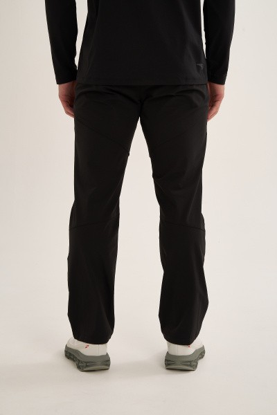 ����� ����������� ANTA OUTDOOR Woven Track Pants