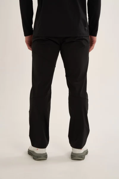 ����� ����������� ANTA OUTDOOR Woven Track Pants