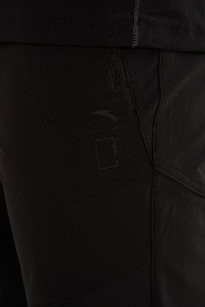 ����� ����������� ANTA OUTDOOR Woven Track Pants
