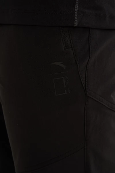 ����� ����������� ANTA OUTDOOR Woven Track Pants