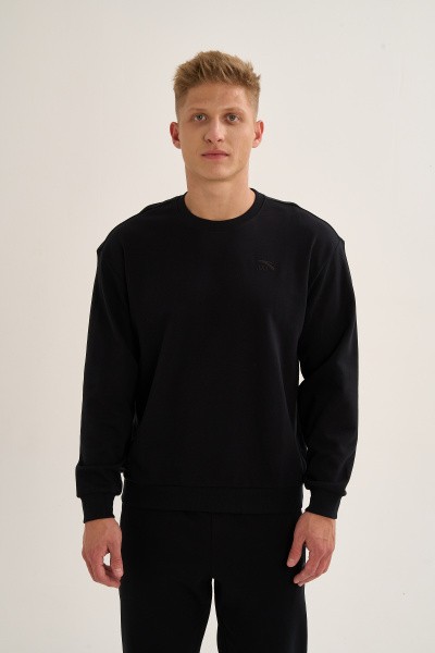 ������� ANTA CAMPUS Sweatshirt