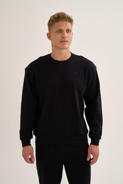 ������� ANTA CAMPUS Sweatshirt