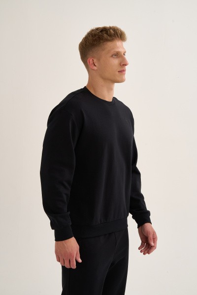 ������� ANTA CAMPUS Sweatshirt