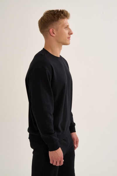 ������� ANTA CAMPUS Sweatshirt