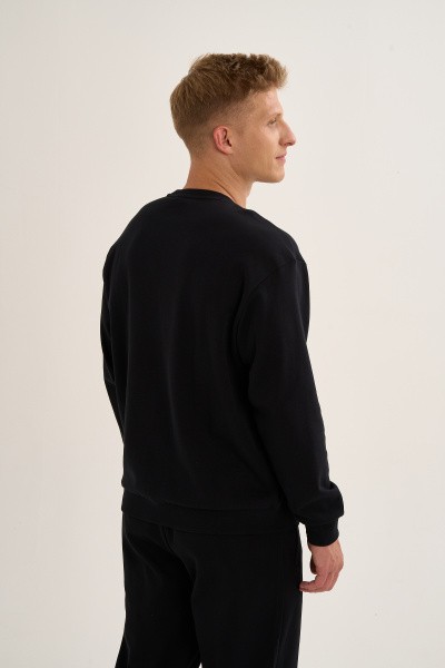 ������� ANTA CAMPUS Sweatshirt