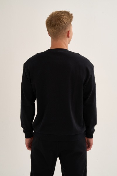 ������� ANTA CAMPUS Sweatshirt