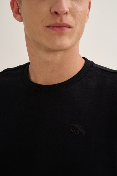 ������� ANTA CAMPUS Sweatshirt