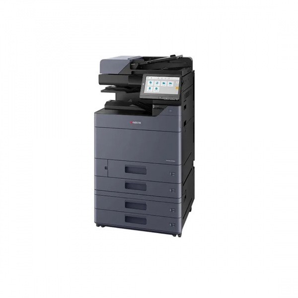 ��� Kyocera TASKalfa MZ4001ci �������� �������