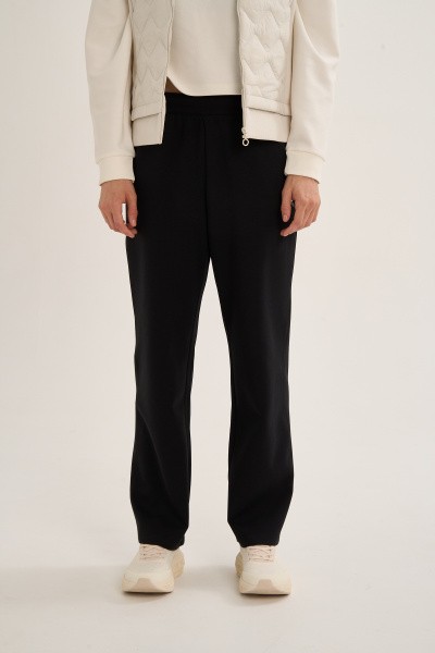 ����� ����������� ANTA ANTA TRN Knit Track Pants