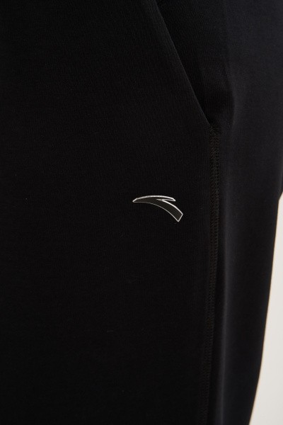 ����� ����������� ANTA ANTA TRN Knit Track Pants